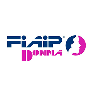 Fiaip Donna: Incontro online per la presentazione del fondo regionale per l’imprenditoria femminile e women new deal