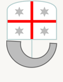 Liguria logo