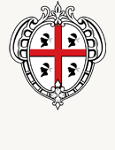 Sardegna logo