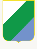 Abruzzo logo