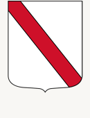 Campania logo