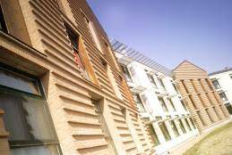 Fiaip: On line il portale “Residenze universitarie Alessandria”