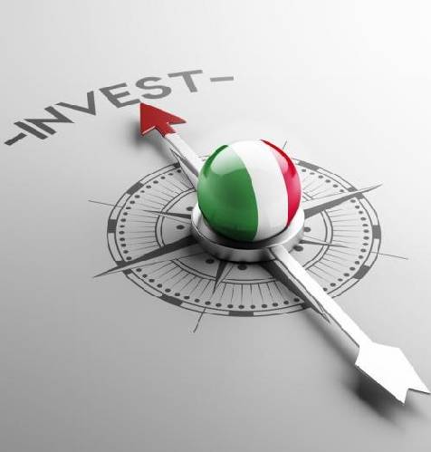 Immobiliare, Report Fiaip - Insight.info: Nel 2019 investitori esteri + 26%