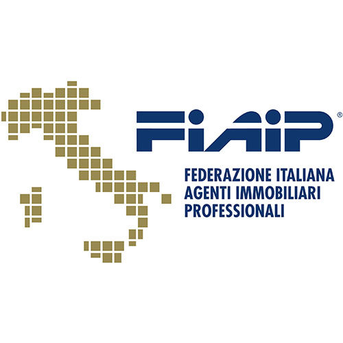 Media Kit - Fiaip