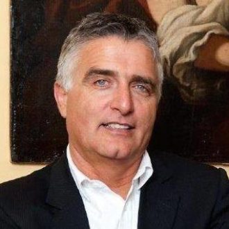Fiaip, Ex manifattura tabacchi a Lucca: "Attenzione a non creare una cattedrale nel deserto"