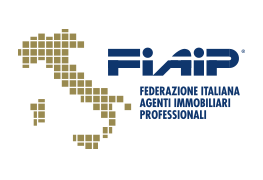 fiaip