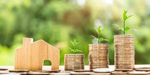 Formazione: a Bologna Corso ‘L’Agente Immobiliare di successo’