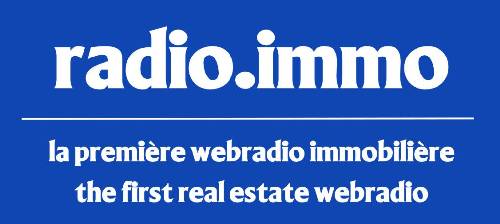 L’Immobilier sans frontie'res: Ranuzzi de' Bianchi (FIAIP) lunedi' mattina interviene su Radio IMMO