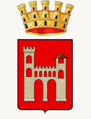 Ascoli Piceno logo