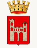 ASCOLI PICENO logo