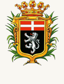 Aosta logo