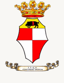 BENEVENTO logo