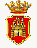CALTANISSETTA logo