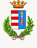 Cremona logo