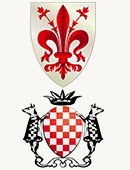Firenze logo