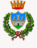 Gorizia logo
