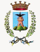La Spezia logo