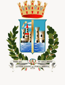 Pescara logo