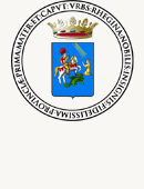 REGGIO CALABRIA - VIBO VALENTIA logo