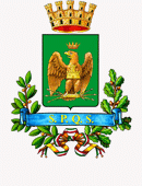 Siracusa logo