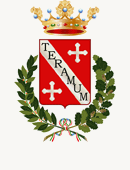 TERAMO logo