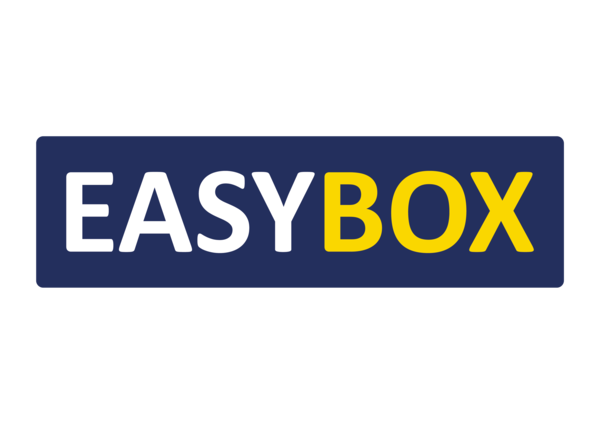 Convenzione con EASYBOX