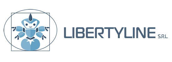 Convenzione per Gestione Fatturazione Elettronica con Libertyline