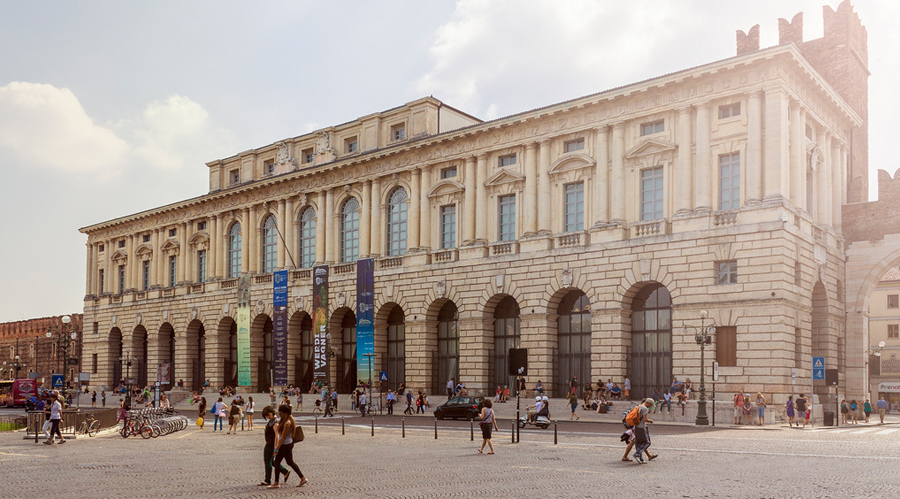 A Verona Convegno Fiaip – Confedilizia: “Le locazioni brevi e le locazioni turistiche in Veneto”