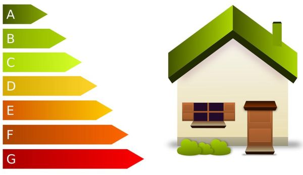 Immobiliare, Fiaip-Enea-I-com: Forte aumento delle ristrutturazioni con standard energetici elevati