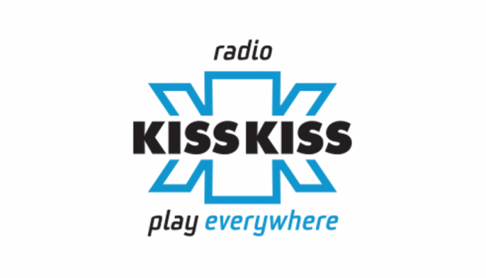 Fiaip domani su Radio Kiss Kiss parla di ‘affitti’