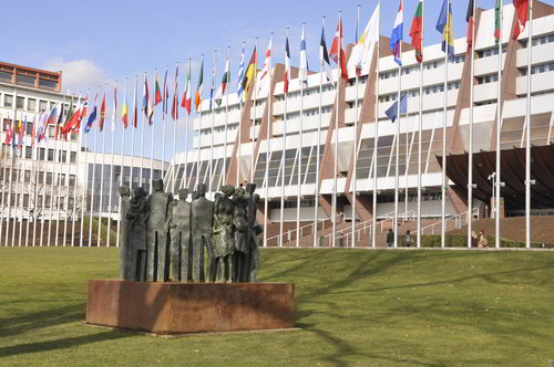 UE: Rapporto Cepi – Global Property Guide:  ‘Residential Market Report’