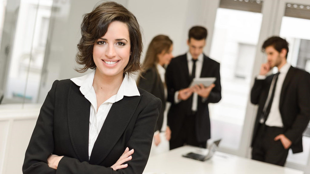 Corso Agente Immobiliare Tag Fiaip Corso Agente Immobiliare Tag Fiaip