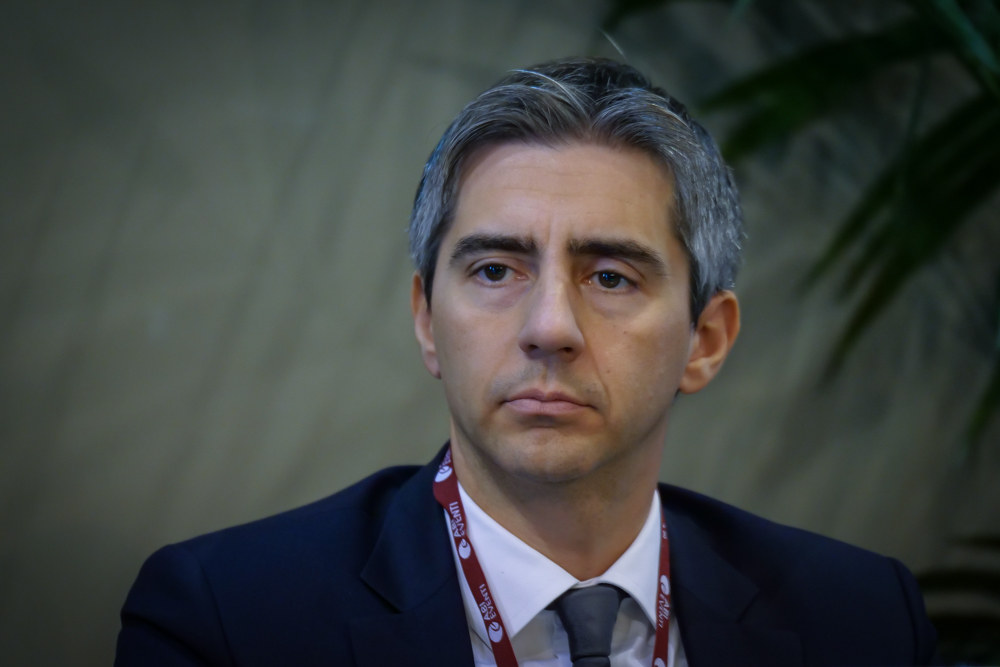 Gian Battista Baccarini, Presidente Nazionale di Fiaip nominato Coordinatore della Consulta Interassociativa Nazionale dell’Intermediazione immobiliare