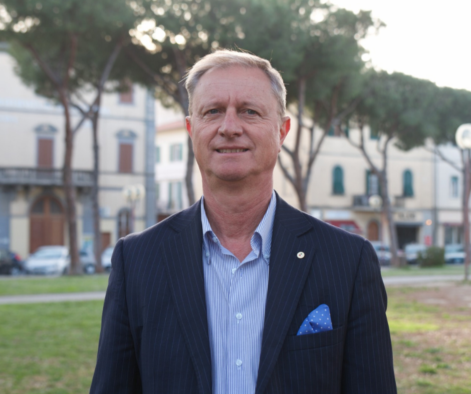 Immobiliare, FIAIP: A Livorno prosegue la lotta all’abusivismo