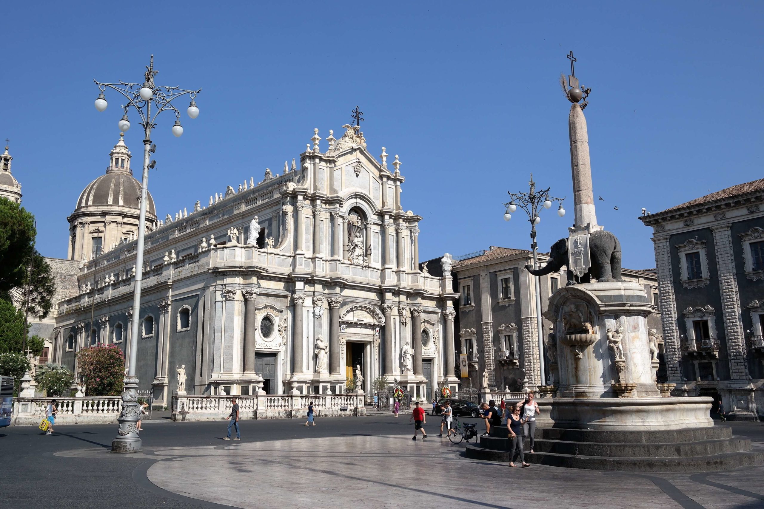 A Catania l’8 Marzo Fiaip Donna parla di Leadership al Femminile