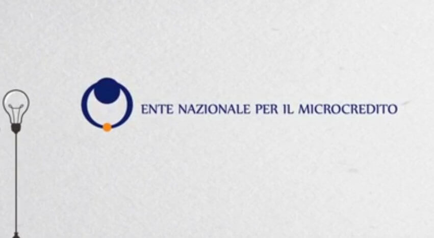 Ente Nazionale per il Microcredito: Microcredito Donna