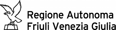 REGIONE AUTONOMA FRIULI VENEZIA GIULIA: avviso per la presentazione delle domande per la concessione di contributi a fondo perduto a sostegno di progetti di imprenditoria femminile