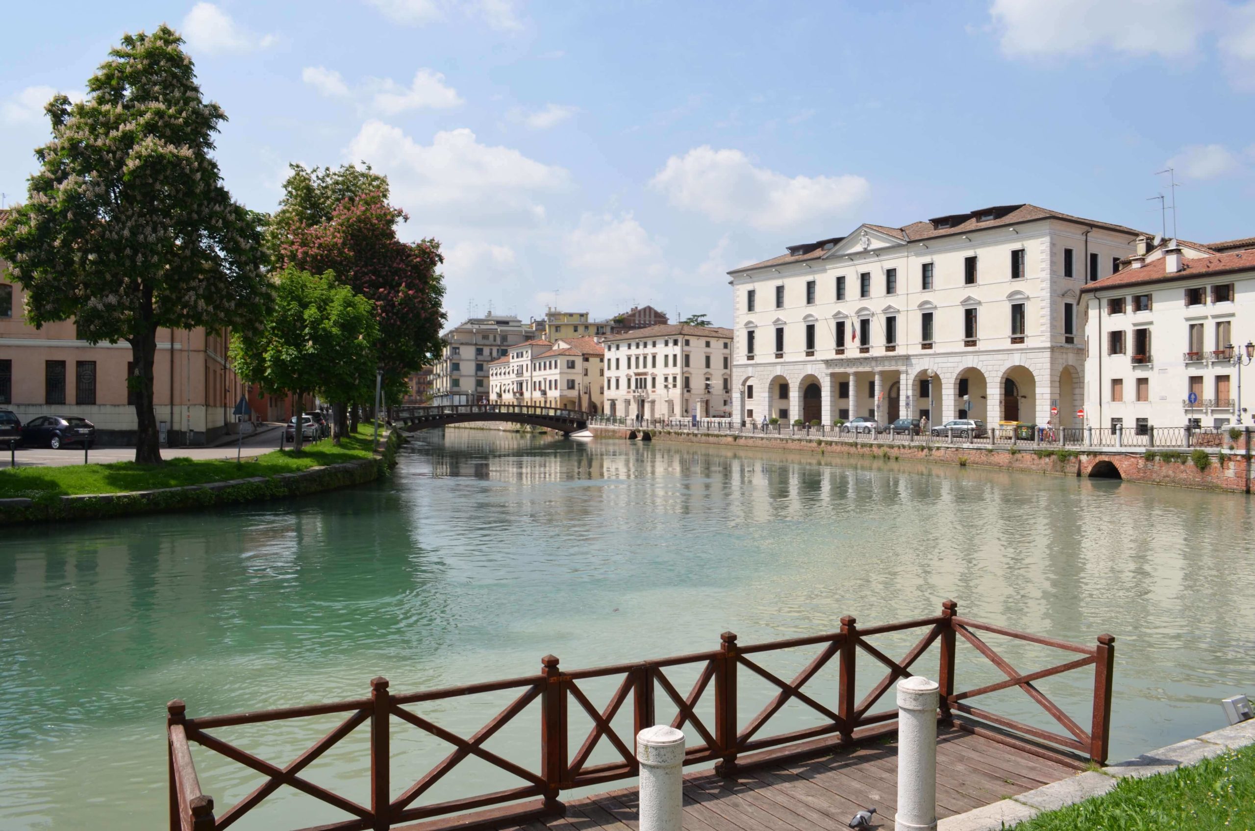 Treviso – Belluno: Innovazione e impresa femminile. 4a tappa del Giro d’Italia delle donne che fanno impresa