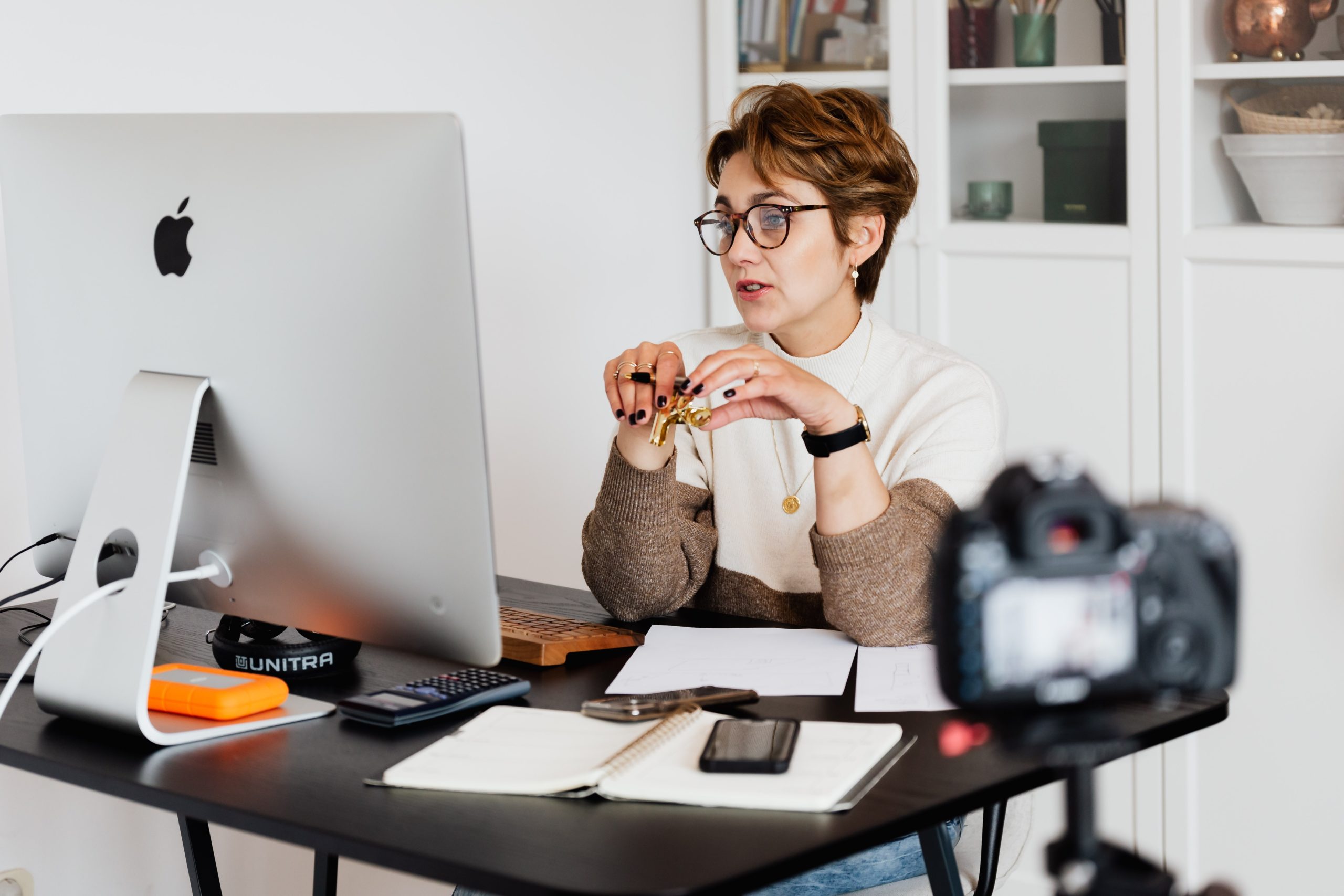 Fiaip Donna: Camera di Commercio di Torino promuove il Percorso Finance for woman