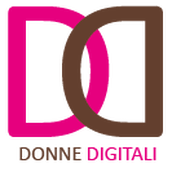 Donne Digitali