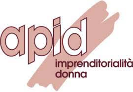 A Torino Fiaip Donna partecipa alla seconda edizione del Premio letterario Angiola Audino