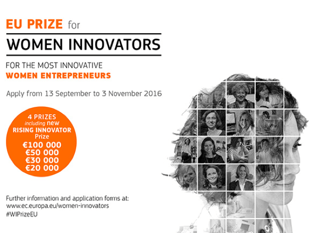 eu-prize-for-women-innovators-2017