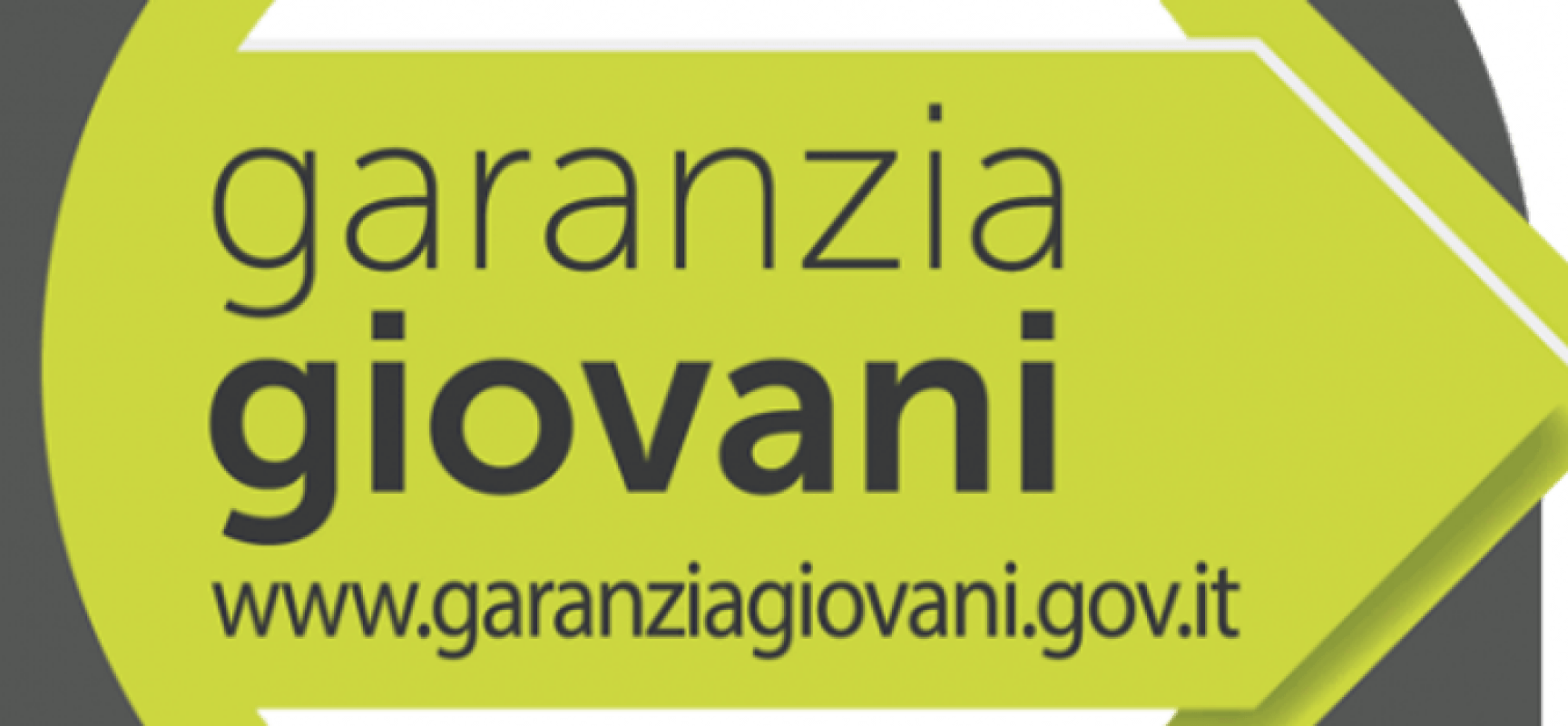 REGIONE LOMBARDIA – Garanzia Giovani – Misura di sostegno all’autoimpiego e all’autoimprenditorialità