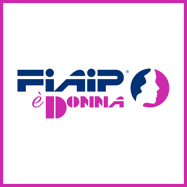 Giovedì nasce ad Asti il comitato ”FIAIP Donna”