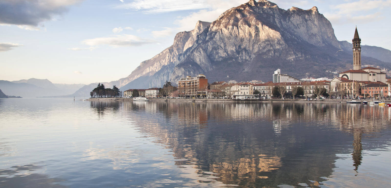 Lecco – Corsi di aggiornamento gratuiti per donne (scad. 28/02/2017)