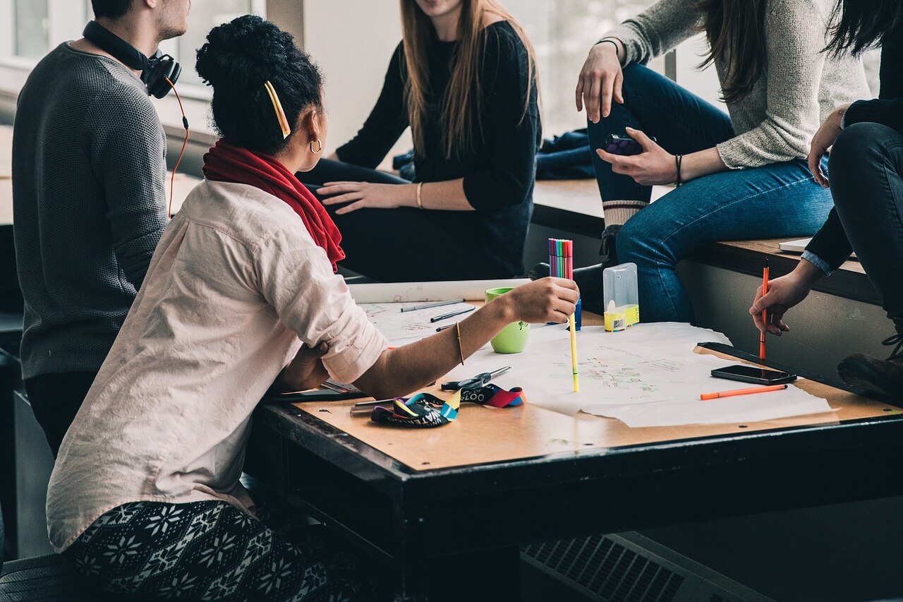 CCIAA Vicenza – Bando per concessione di CONTRIBUTI ALLE MPM IMPRESE A SUPPORTO DELL’ALTERNANZA SCUOLA LAVORO