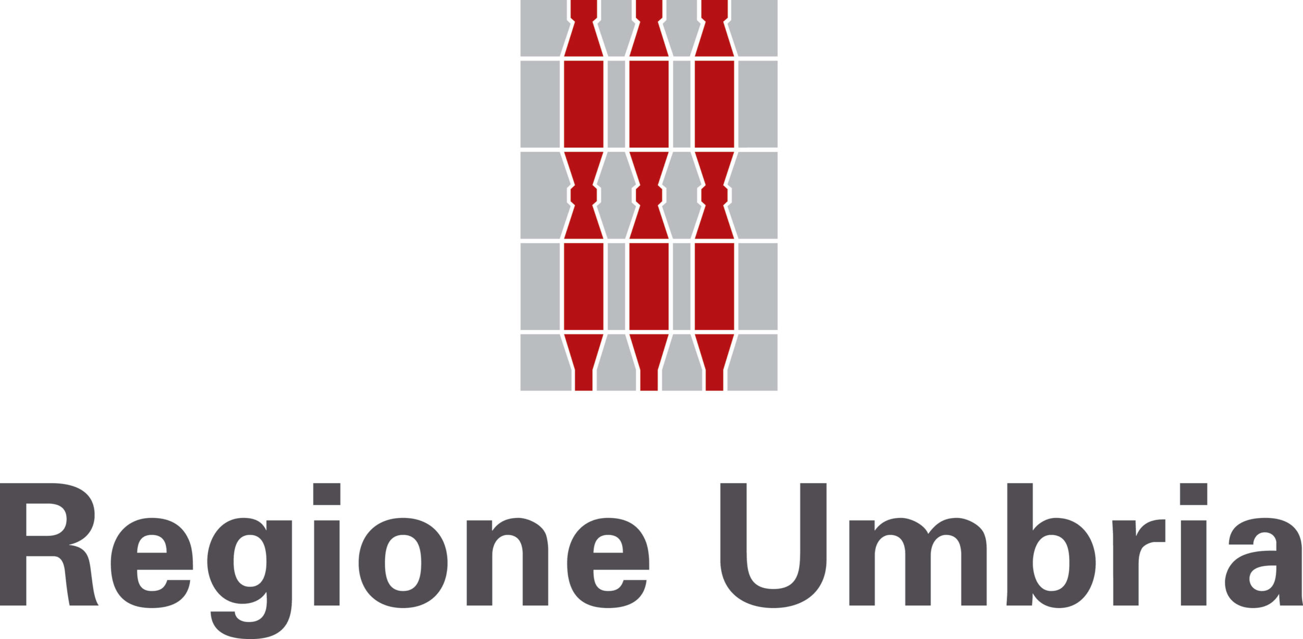 REGIONE UMBRIA – Concessione agevolazioni creazione d’impresa