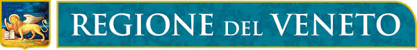 REGIONE VENETO: Bando per l’erogazione di contributi alle PMI a prevalente partecipazione femminile. Anno 2017