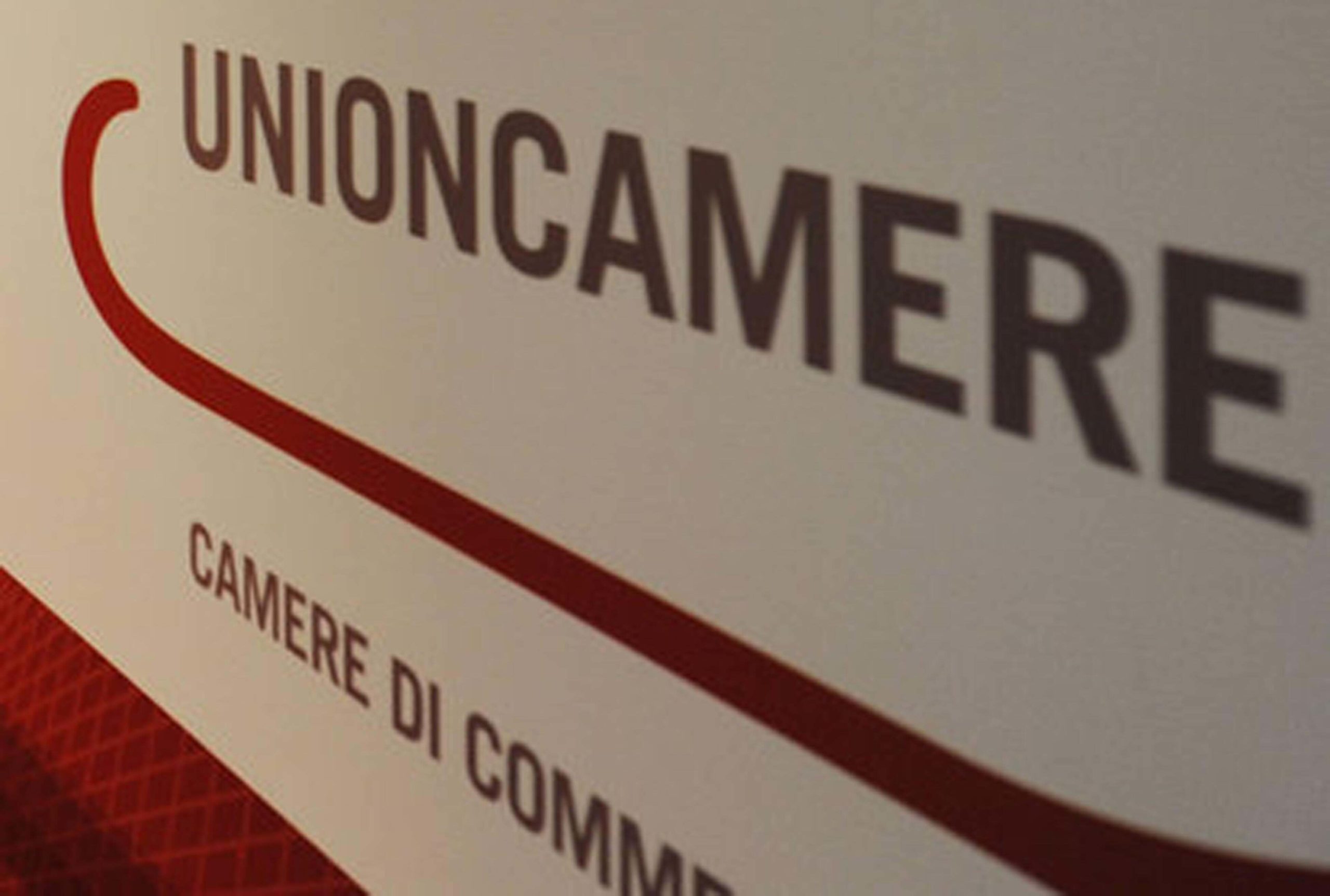 Unioncamere: 3° Rapporto nazionale sulla imprenditoria femminile “Impresa in genere”