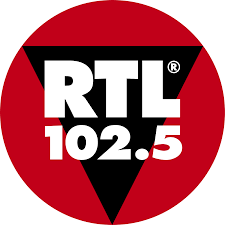 Domani il Presidente Nazionale Fiaip Gian Battista Baccarini su Rtl 102.5